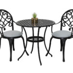 פחם