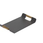 פחם