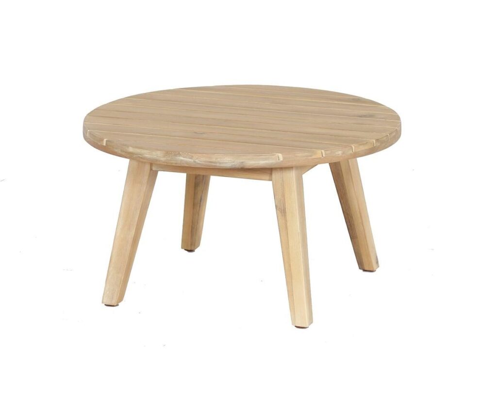 Danao Lounge Table 60cm (002)
