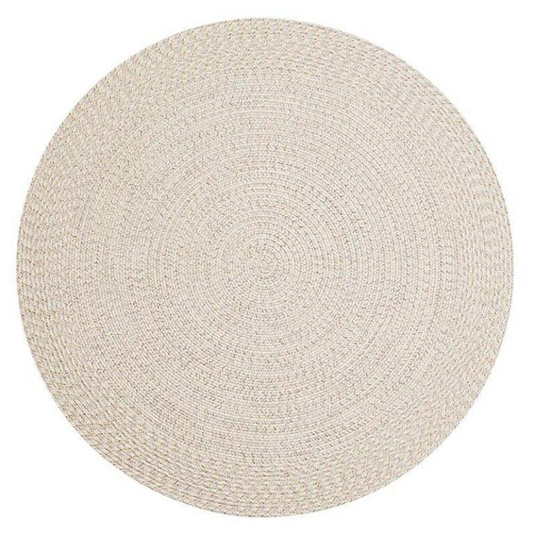 Atlas Beige