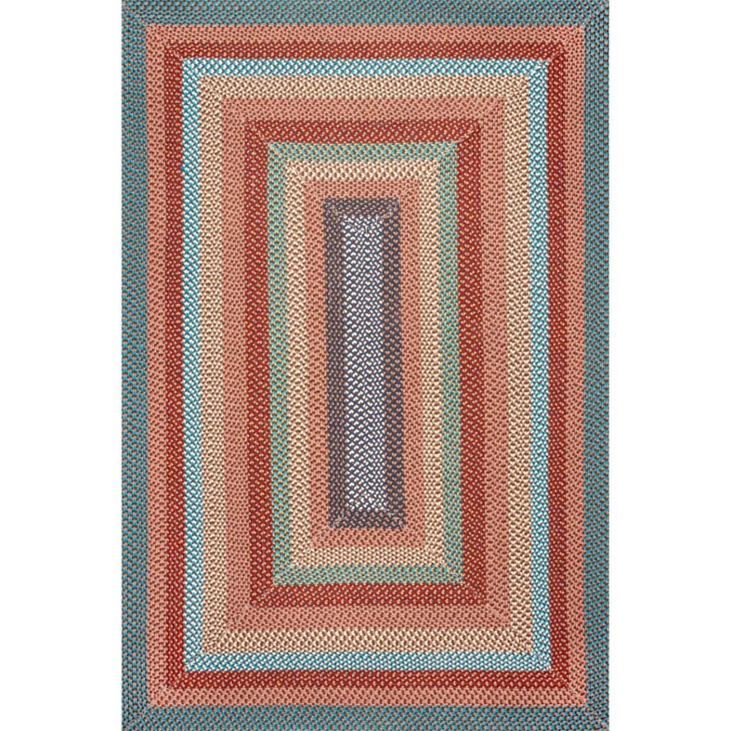 Sahara