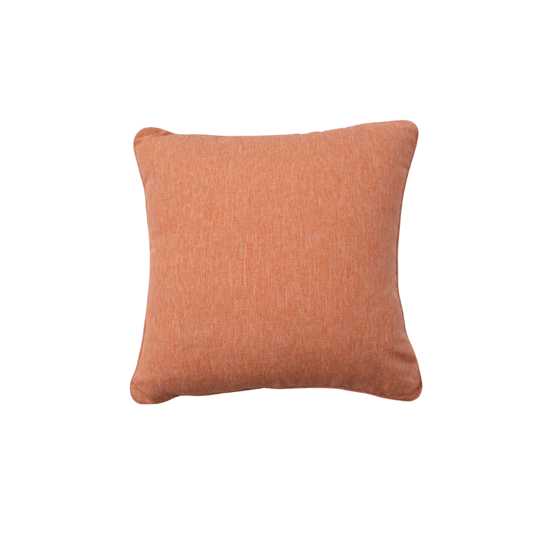 Venao Orange צרוב