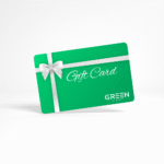 כרטיס מתנה Gift Card