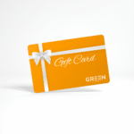 Gift Card O