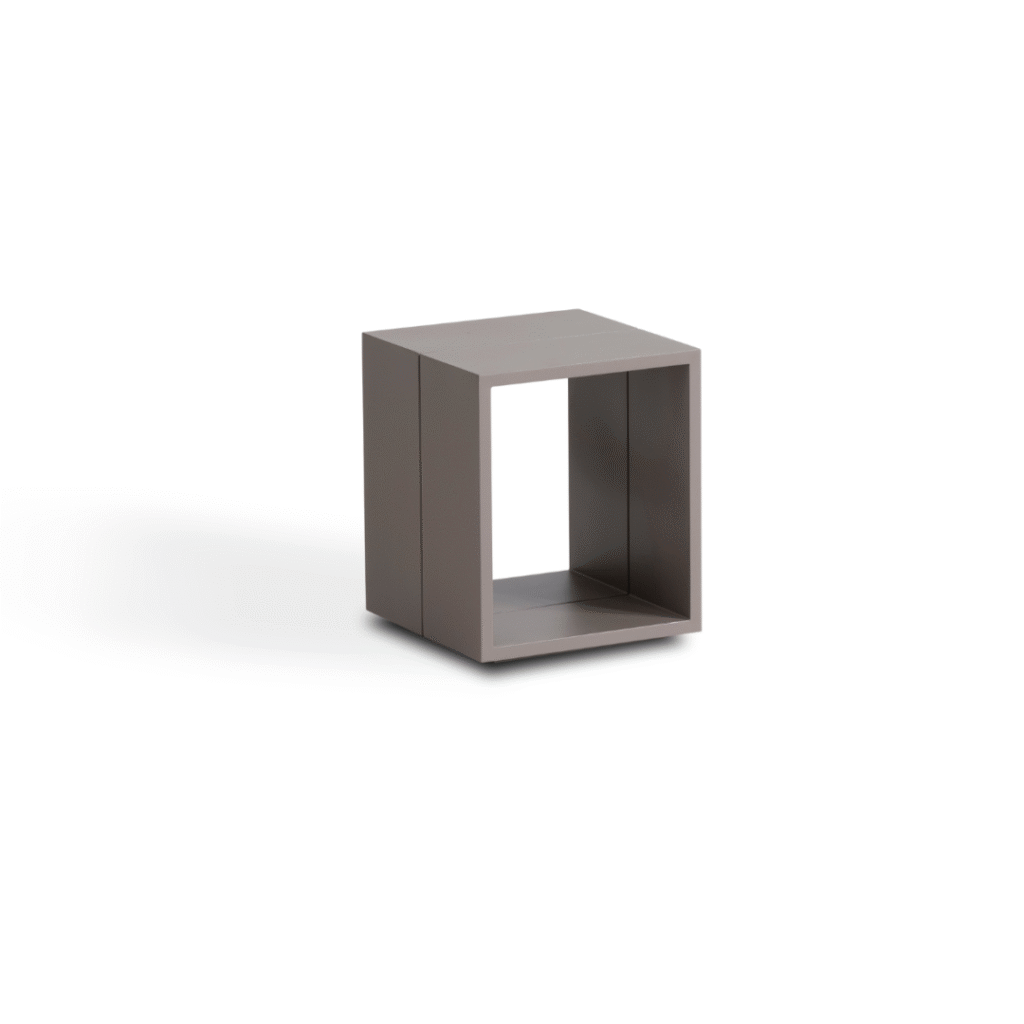Blox מוקה