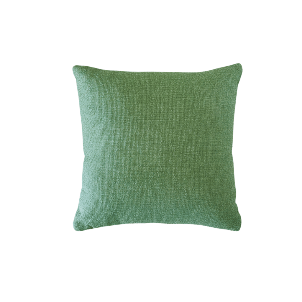 Exroma Green 2
