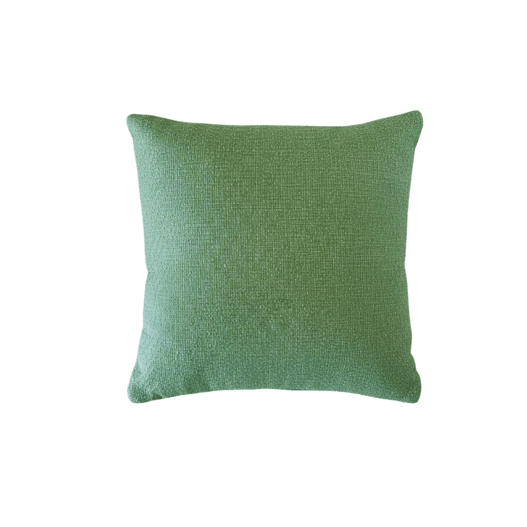 Exroma Green 2