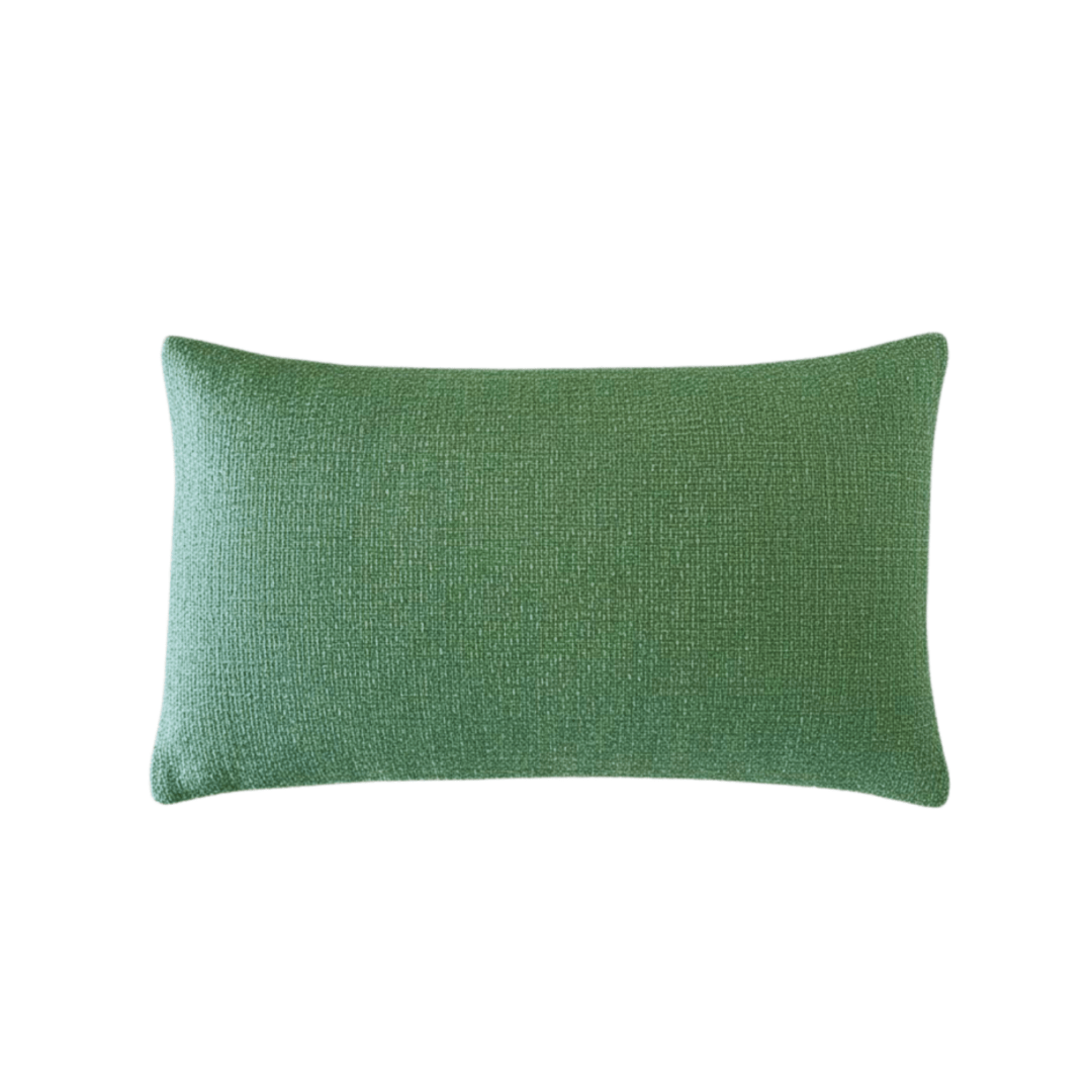Exroma Green מלבני