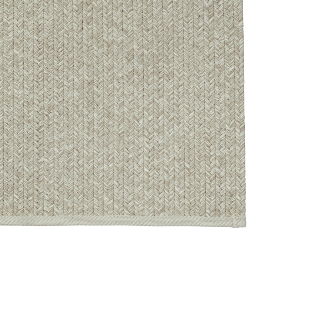 Sand 1